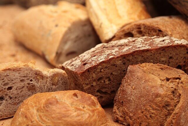 best dutch oven brands for the money in Miami, FL