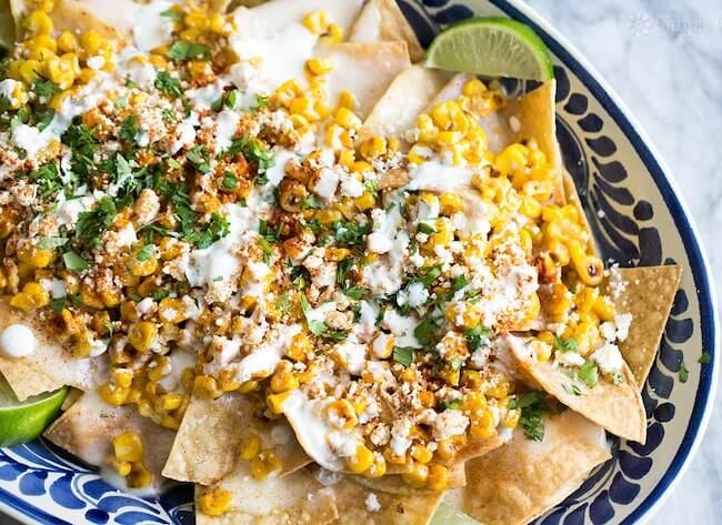 simple beef nachos recipe in Milwaukee, WI simple beef nachos recipe in Milwaukee, WI