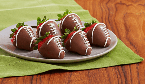 tailgate party ideas in Atlanta, GA tailgate party ideas in Atlanta, GA