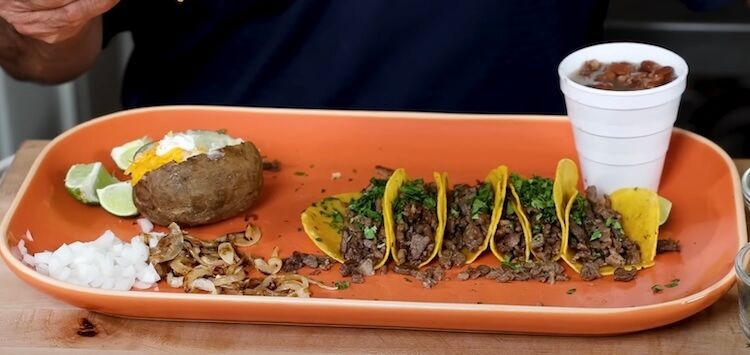 leftover beef brisket recipes in Denver, CO leftover beef brisket recipes in Denver, CO