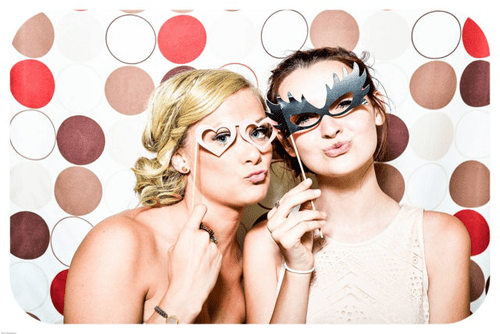 tailgate party ideas in Miami, FL tailgate party ideas in Miami, FL