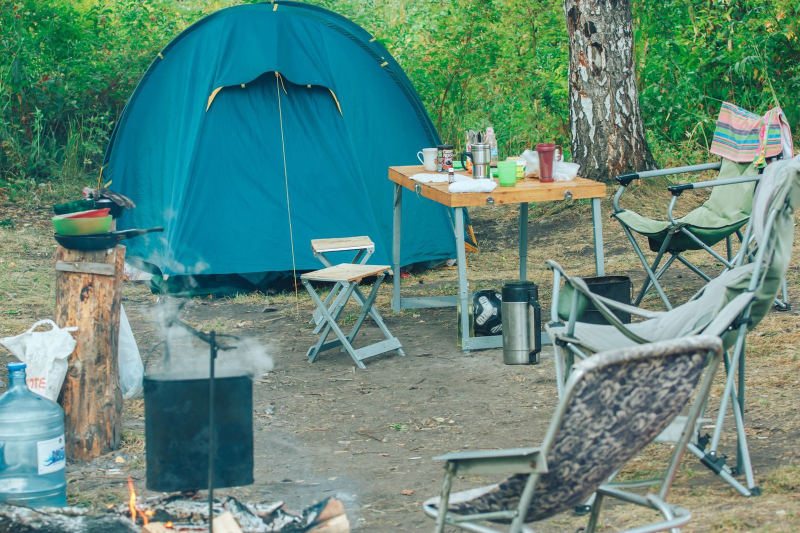 best black friday camping gear in Chicago, IL best black friday camping gear in Chicago, IL