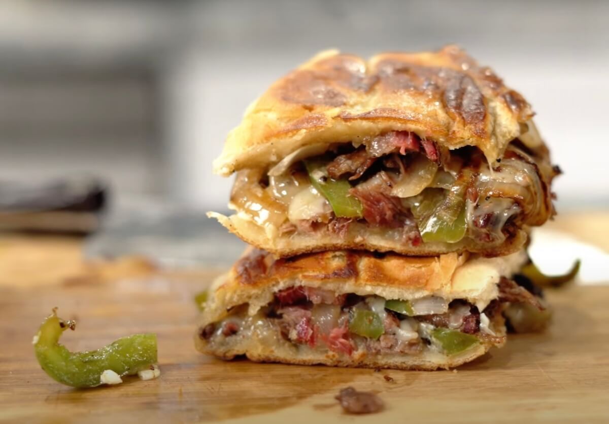 leftover beef brisket recipes